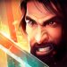 Download Slash of Sword 2 (MOD, Unlocked Bundles) 1.0.063