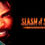 Download Slash of Sword 2 v1.0.01 MOD APK [Dinheiro Infinito]