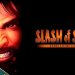 Download Slash of Sword 2 v1.0.01 MOD APK [Dinheiro Infinito]