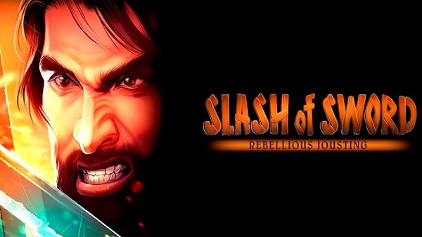 Download Slash of Sword 2 v1.0.01 MOD APK [Dinheiro Infinito]