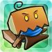 Download Slashy Hero (MOD, unlimited money) 1.0.58