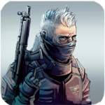 Download Slaughter 2: Prison Assault MOD APK v1.85 (Munição Infinita/Versão Completa)