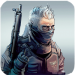 Download Slaughter 2: Prison Assault MOD APK v1.85 (Munição Infinita/Versão Completa)