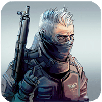 Download Slaughter 2: Prison Assault MOD APK v1.85 (Munição Infinita/Versão Completa)