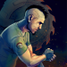 Download Slaughter 3: The Rebels MOD APK v1.85 (Full Apk)