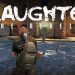 Download Slaughter 3 The Rebels v1.48 MOD APK [Dinheiro Infinito]