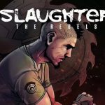 slaughter-3-the-rebels-v1-72-mod-apk-dinheiro-infinito