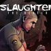slaughter-3-the-rebels-v1-72-mod-apk-dinheiro-infinito