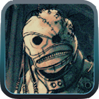 Download Slaughter MOD APK v2.52 (Munição Infinita)