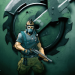 Download Slaughter: The Lost Outpost MOD APK v1.55 (Jogo Grátis)