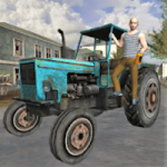slavic-gangster-style-mod-apk-v1-6-1-dinheiro-infinito