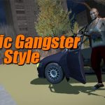 Download Slavic Gangster Style v1.8.2 MOD APK [Dinheiro Infinito]