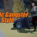 Download Slavic Gangster Style v1.8.2 MOD APK [Dinheiro Infinito]