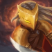 Download Slay the Spire MOD APK v2.6.1 (Versão Completa)