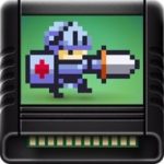 Download Slayin (MOD, unlimited money) 2.0.13
