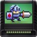 Download Slayin (MOD, unlimited money) 2.0.13