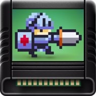 Download Slayin (MOD, unlimited money) 2.0.13