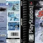 sled-storm