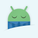 Download Sleep as Android Premium MOD APK v20260121 (Desbloqueado) Atualizado 2026 v20260313 v20260326