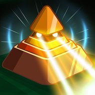 Download Sleep Attack TD (MOD, Unlimited Money) 1.2.1