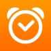 Download Sleep Cycle Premium MOD APK v4.26.10 (Desbloqueado)