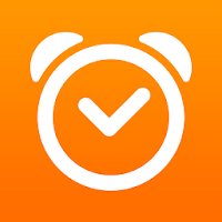 Download Sleep Cycle Premium MOD APK v4.26.10 (Desbloqueado)
