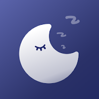Download Sleep Monitor Pro MOD APK v2.9.32 (Desbloqueado)