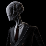 Download Slender Insane MOD APK v3.2 (God Mod)