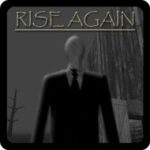 Download Slender Man: Rise Again (Free) 1.9