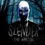 slender-the-arrival-v41-0-full-apk-versao-completa