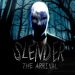slender-the-arrival-v41-0-full-apk-versao-completa