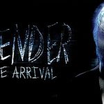 Download Slender The Arrival v45 MOD APK [Desbloqueado]