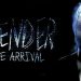 Download Slender The Arrival v45 MOD APK [Desbloqueado]