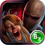Download SlenderMan Origins 3 Full Paid 1.23