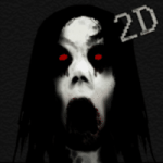 slendrina-2d-mod-apk-v1-2-2-god-mod