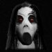 Download Slendrina: Asylum 1.0