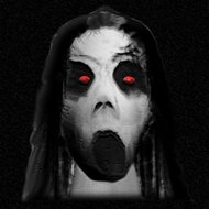 Download Slendrina: Asylum 1.0
