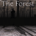 slendrina-the-forest-mod-apk-v1-03-god-mod
