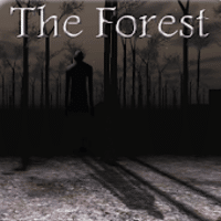 Download Slendrina: The Forest MOD APK v1.03 (God Mod)