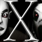 slendrina-x-mod-apk-v1-03-god-mod