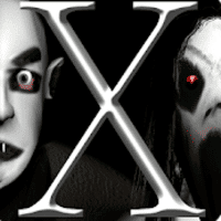 Download Slendrina X MOD APK v1.03 (God Mod)