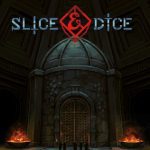 Download Slice & Dice v3.0.18 MOD APK – DESBLOQUEADO
