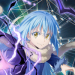 slime-isekai-memories-v1-5-25-apk-mod-menu-damage