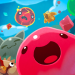 Download Slime Rancher MOD APK v1.1.1103 (Full Apk)