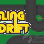 sling-drift-v3-4-mod-apk-para-araba-vip-modificado