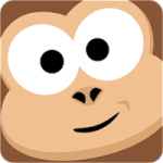 Download Sling Kong MOD APK v4.4.11 (Dinheiro Infinito)