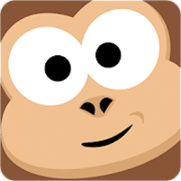 Download Sling Kong MOD APK v4.4.11 (Dinheiro Infinito)