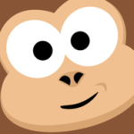 Download Sling Kong (MOD, Unlimited Coins) 4.4.11