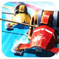 Download Slingshot Racing 1.3.3.4
