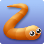 Download slither.io 1.6.2